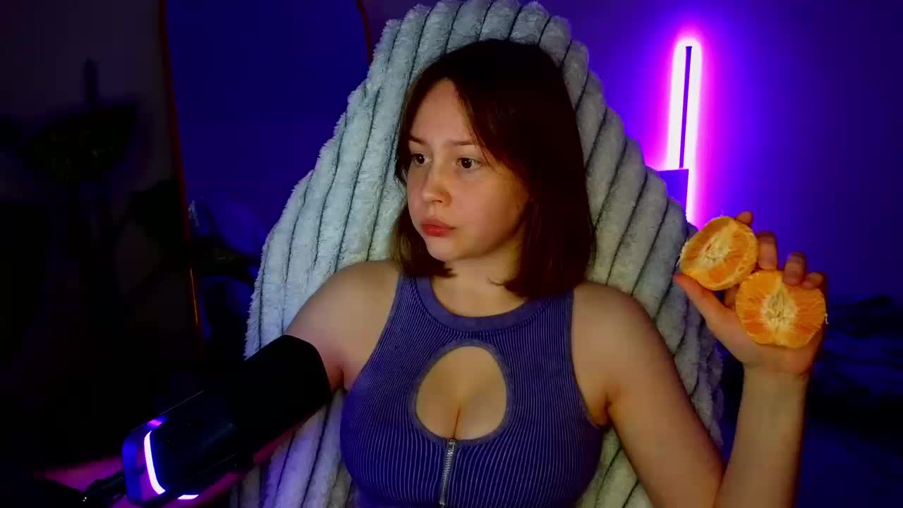 -sweetdreamss- Live Sex December 15, 2025