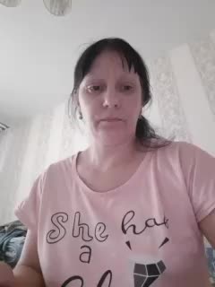 Zlykaa Live Sex December 18, 2025
