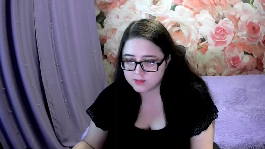 OverseerX Live Sex December 13, 2025