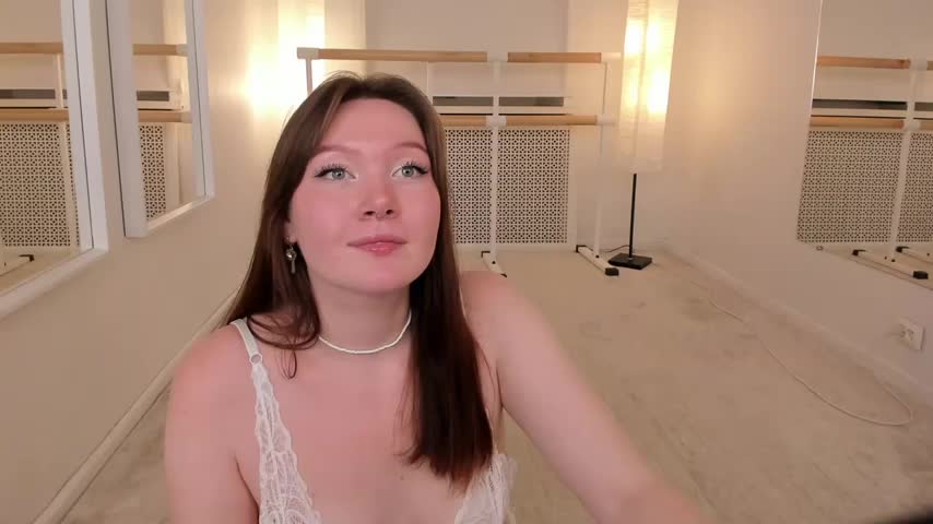 Ash_Hasmy Live Sex December 13, 2025