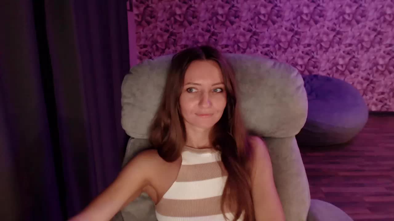 Kami_ Live Sex December 13, 2025