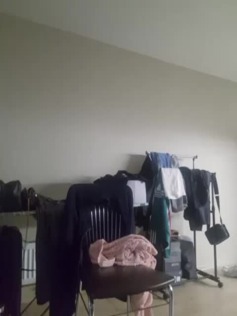 Kira183 Live Sex December 13, 2025