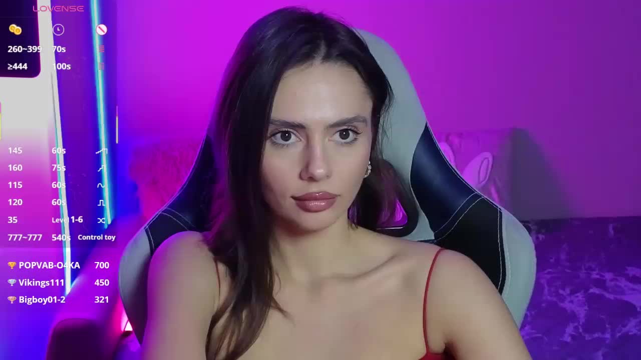 Allla Live Sex December 14, 2025