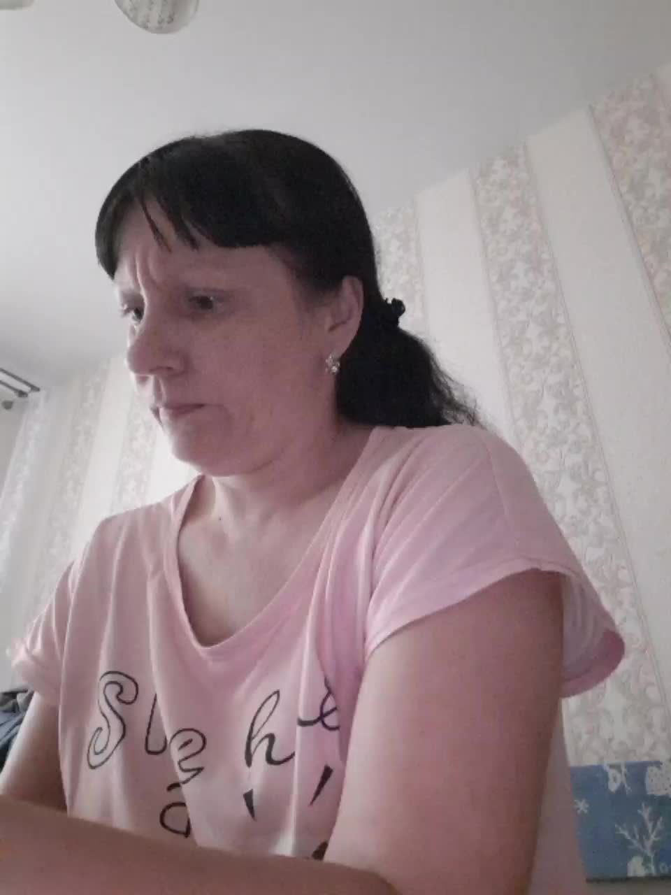 Zlykaa Live Sex December 18, 2025