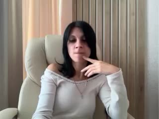 InjaAtHome Live Sex December 14, 2025