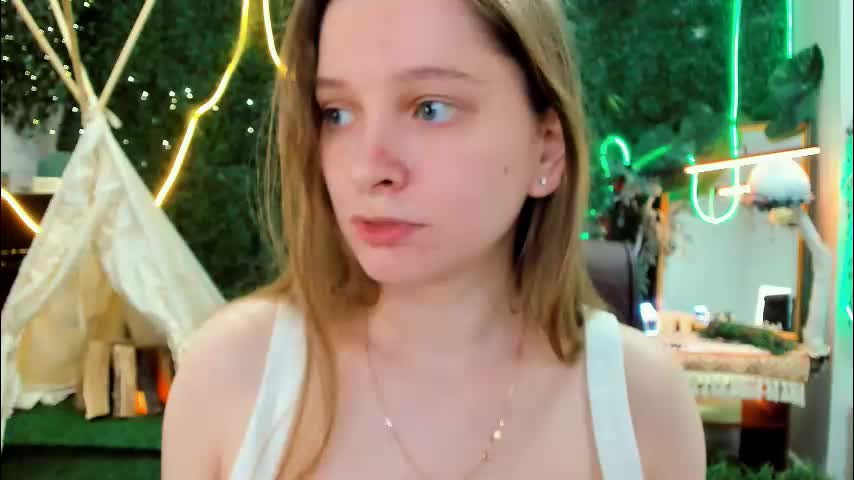 mayasinabon Live Sex December 13, 2025