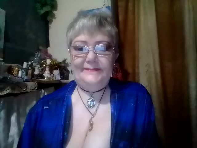 lelaniy Live Sex December 18, 2025