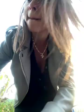 Katya_Katysha Live Sex December 17, 2025