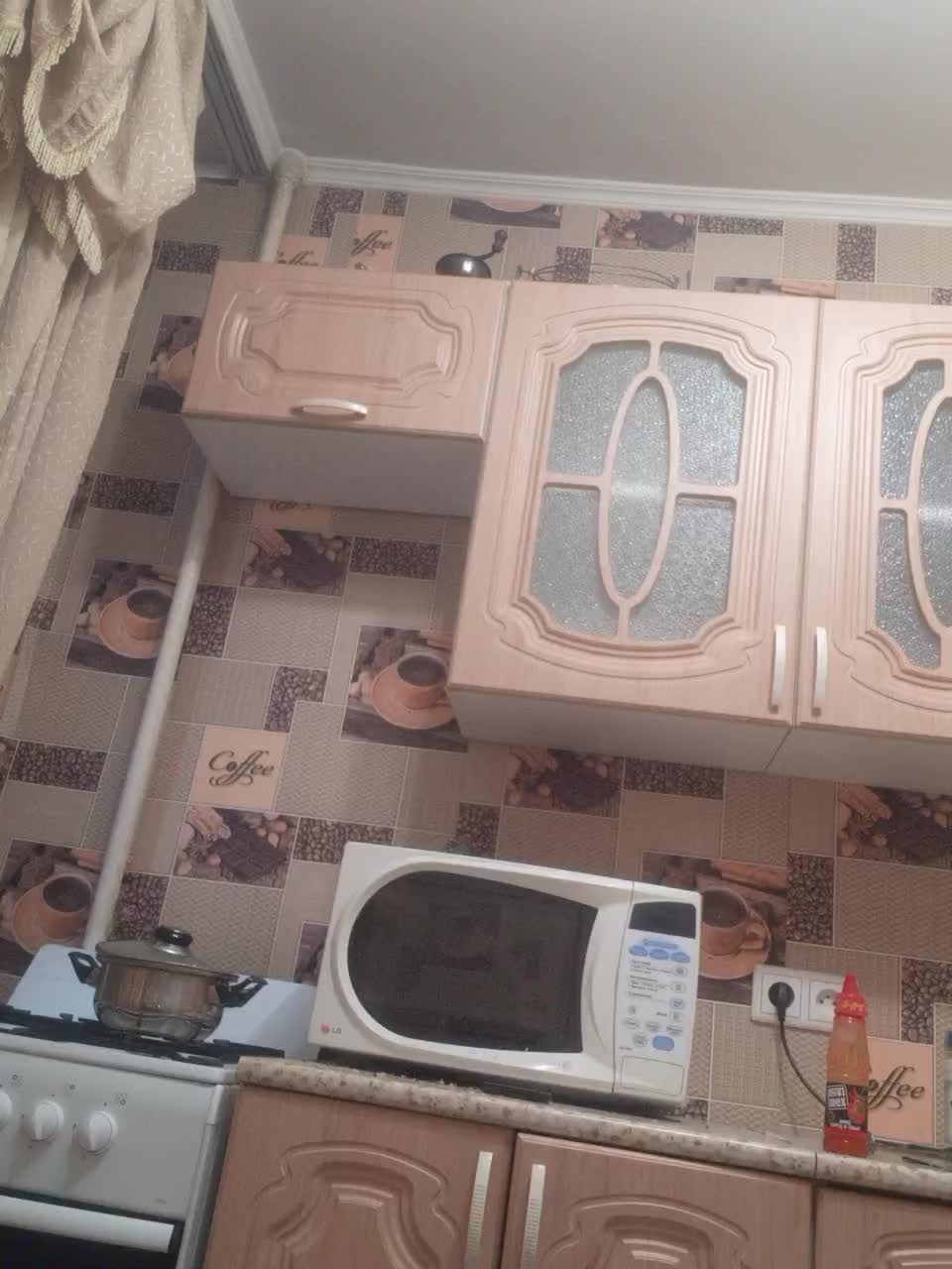 Kissa-is-klassa-a Live Sex December 17, 2025