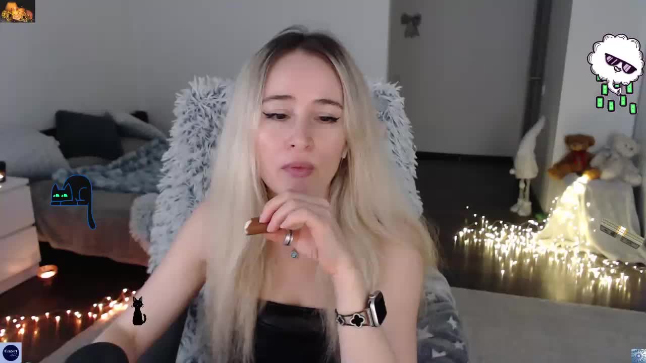 _Xyliganka777_ Live Sex December 14, 2025