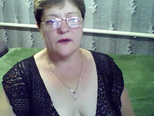 ElzaJewel Live Sex December 15, 2025