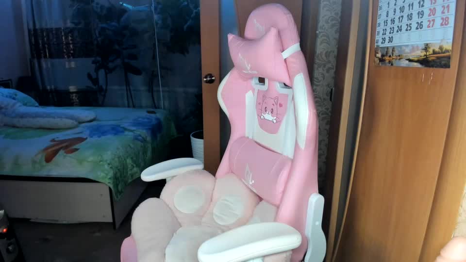 Tatyana51 Live Sex December 13, 2025