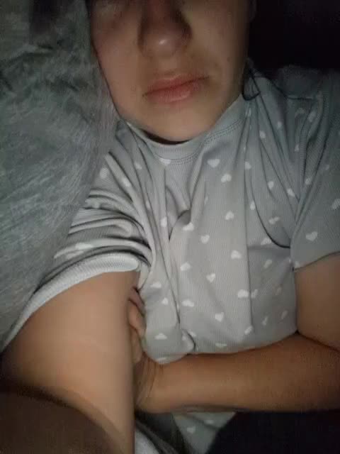 NiKa-ON Live Sex December 13, 2025