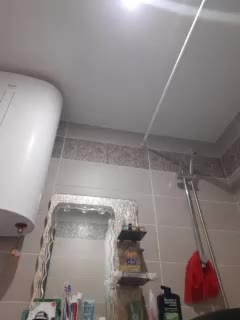 Zlykaa Live Sex December 18, 2025