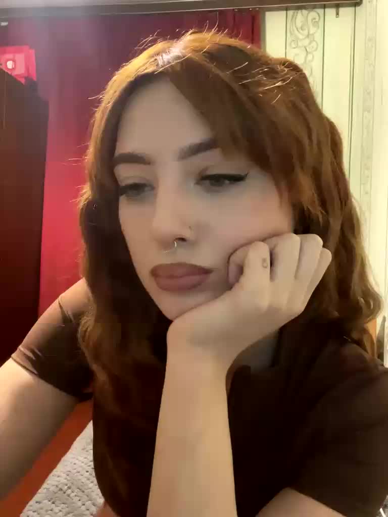 Bestie1-1 Live Sex September 15, 2025