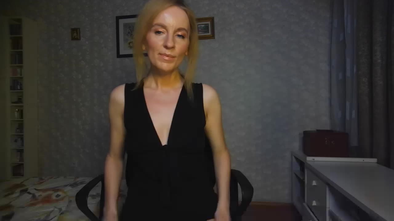 Nata85085 Live Sex December 14, 2025