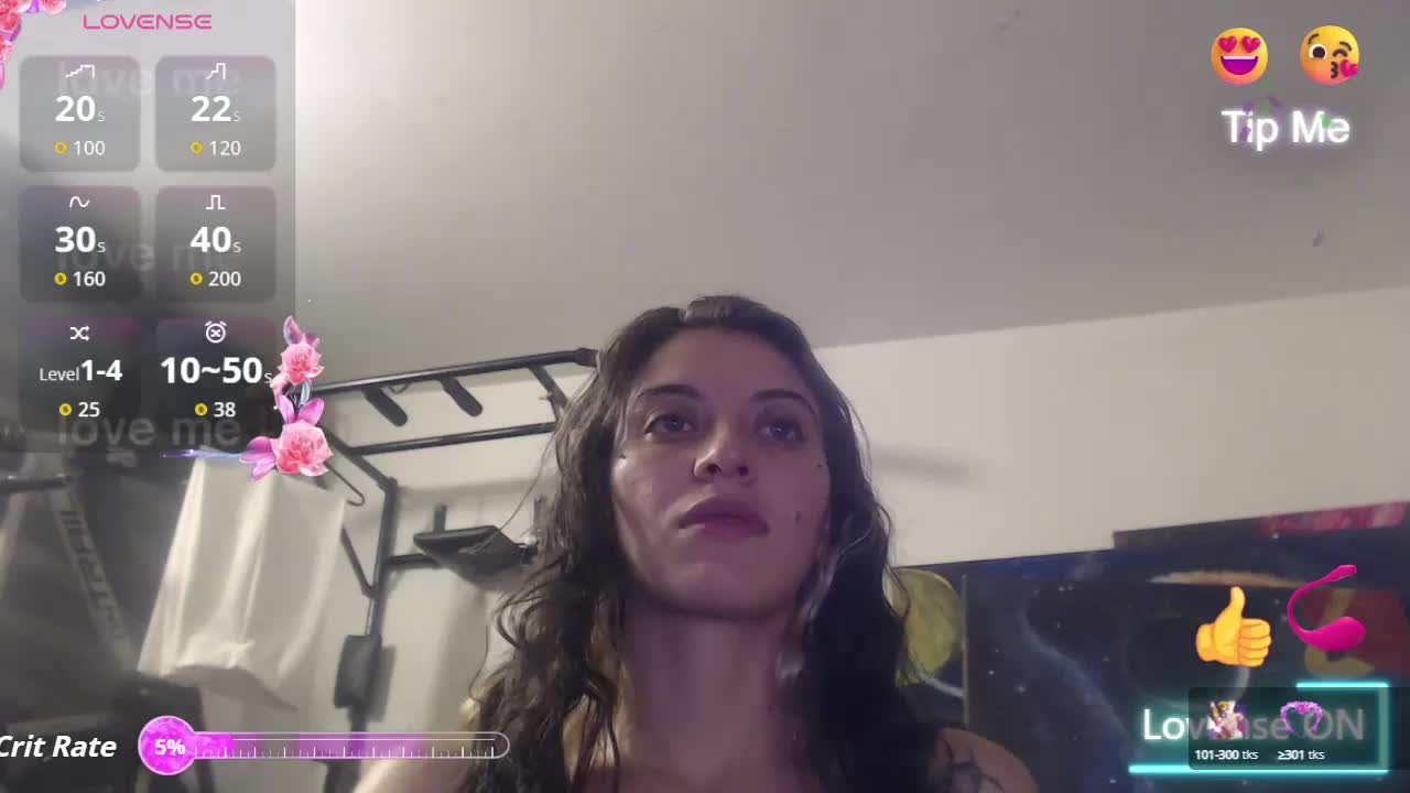mariecam420 Live Sex December 14, 2025