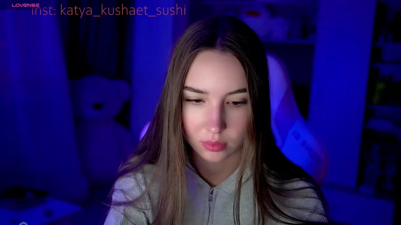 Milkaff- Live Sex December 14, 2025