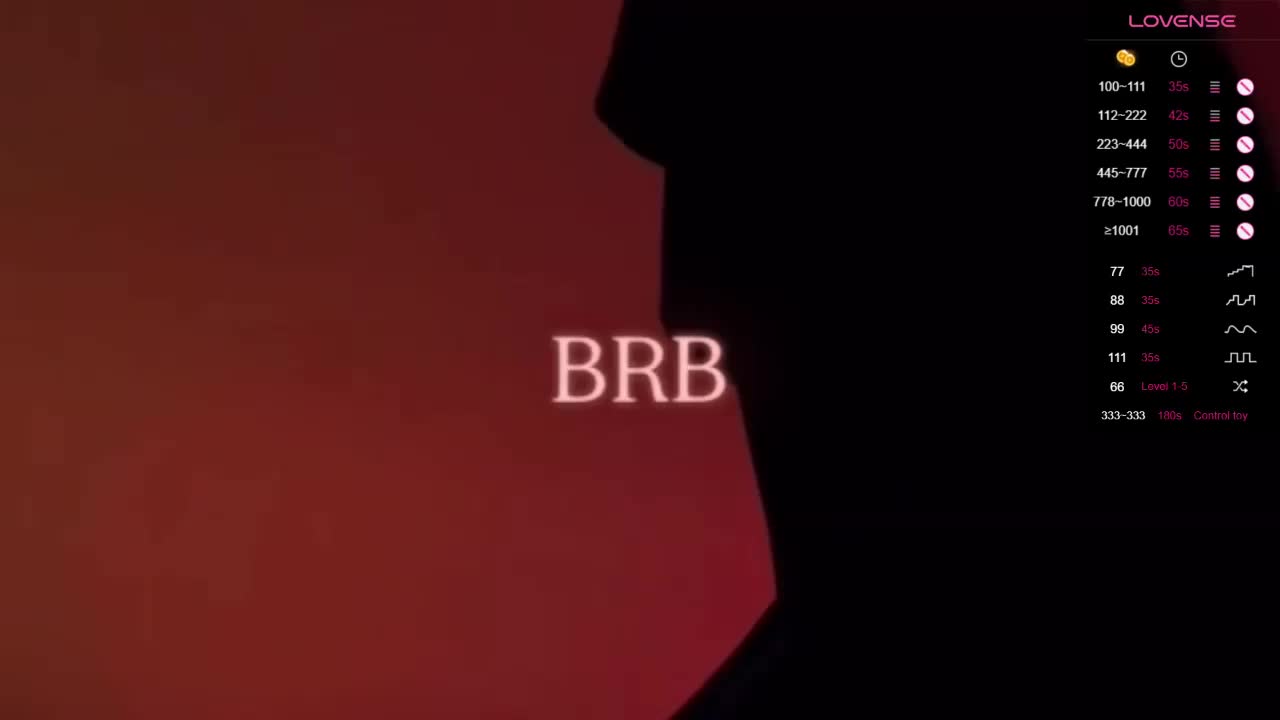 Nestyzz Live Sex December 19, 2025