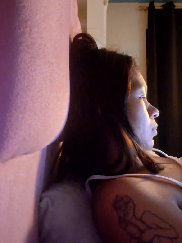 elekttra_ Live Sex December 17, 2025