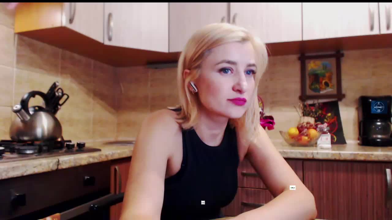 Ale4kaxx Live Sex December 17, 2025