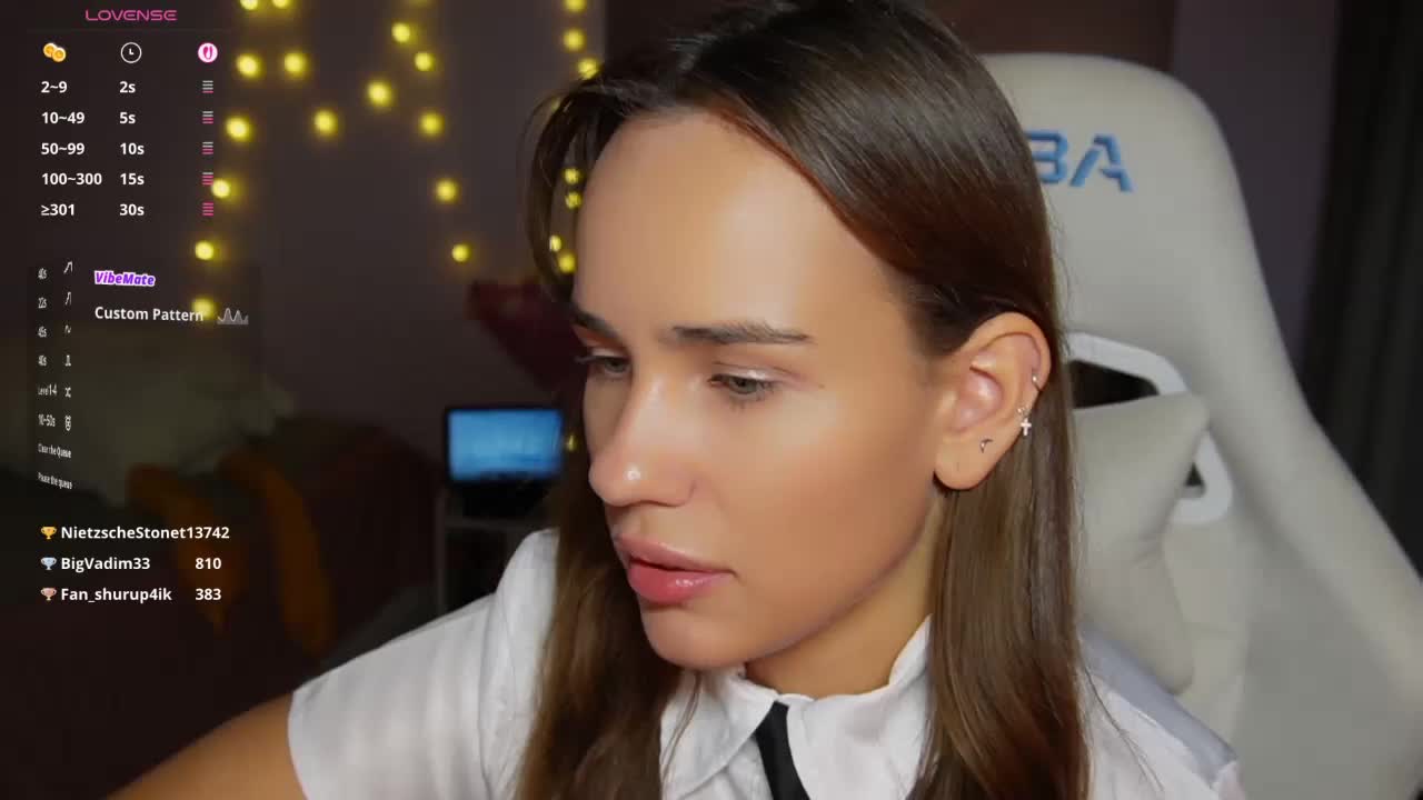 shurup4ik Live Sex 2025.09.15