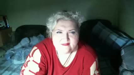 Lana0005 Live Sex December 18, 2025