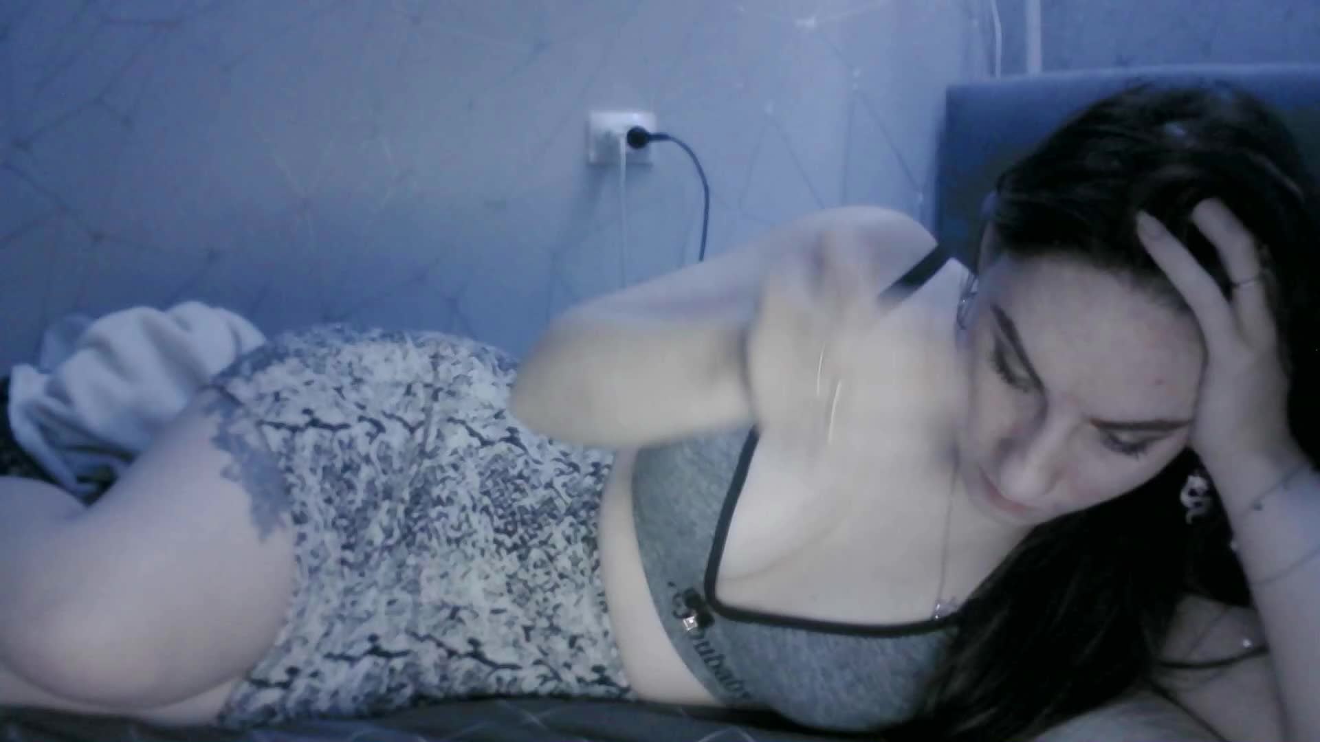 Sinner-5 Live Sex December 17, 2025