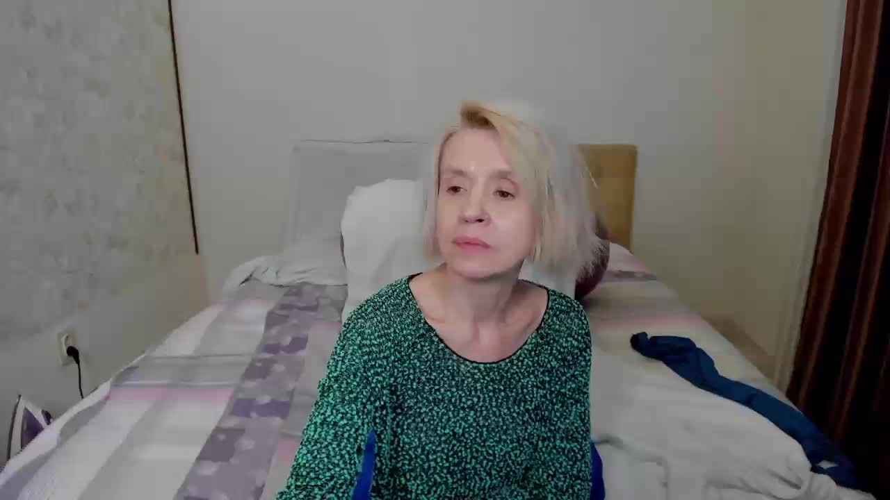 aminalive Live Sex December 19, 2025