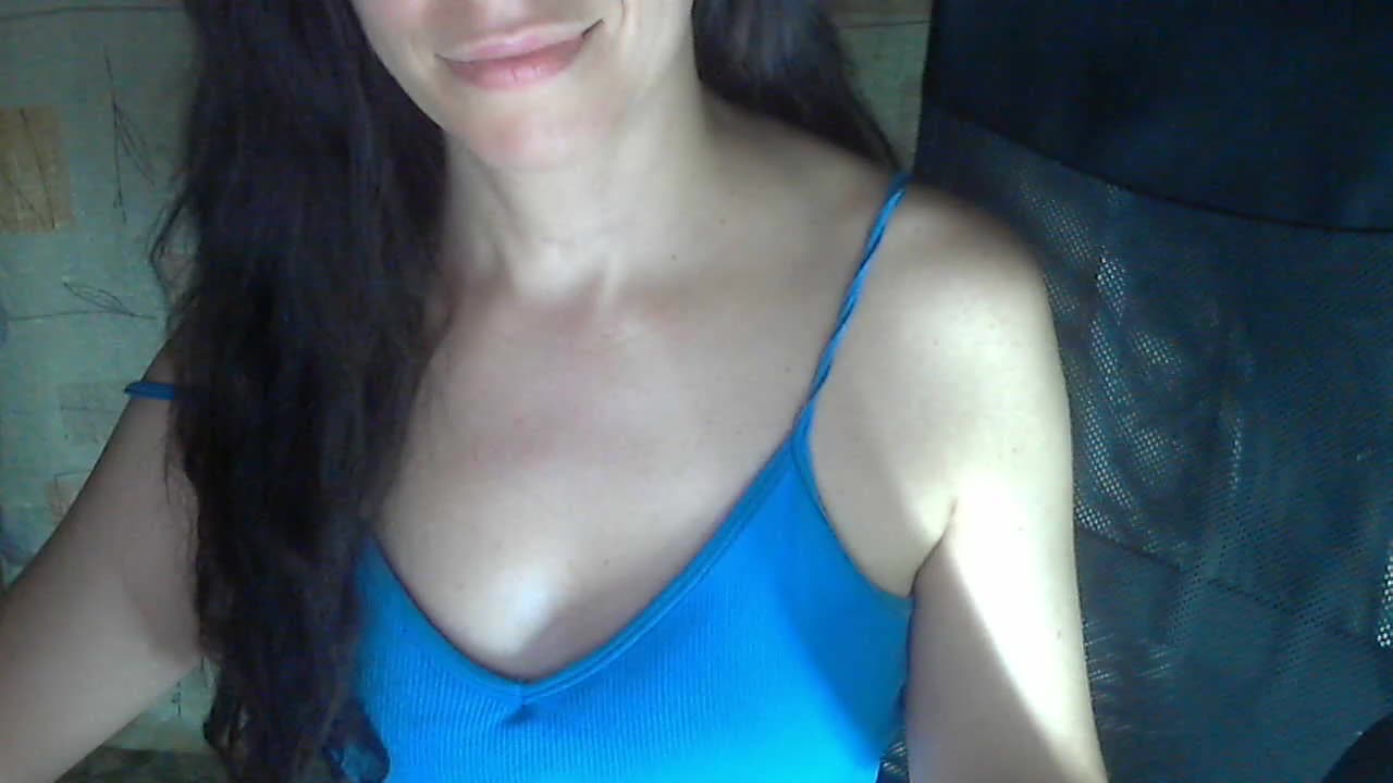 777Alina777 Live Sex December 13, 2025