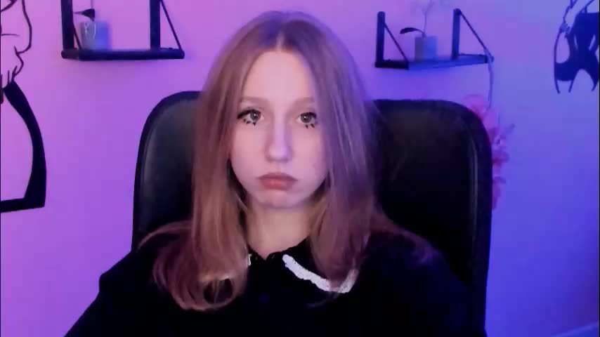 dariatate Live Sex December 14, 2025