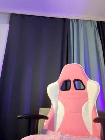 SakuPandora Live Sex December 13, 2025