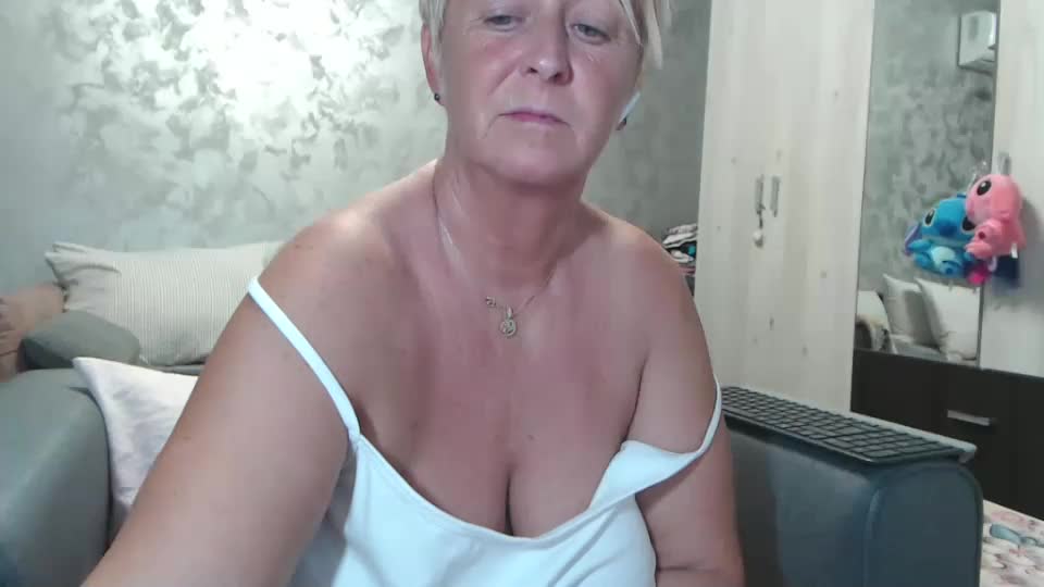 roses_and_lillies Live Sex December 13, 2025