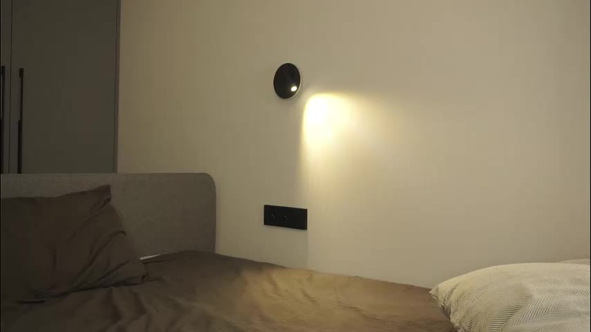 skinny_eve Live Sex December 13, 2025