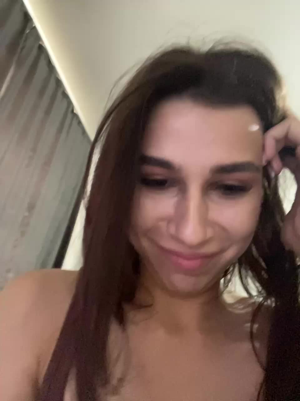 LenaGordon Live Sex December 15, 2025