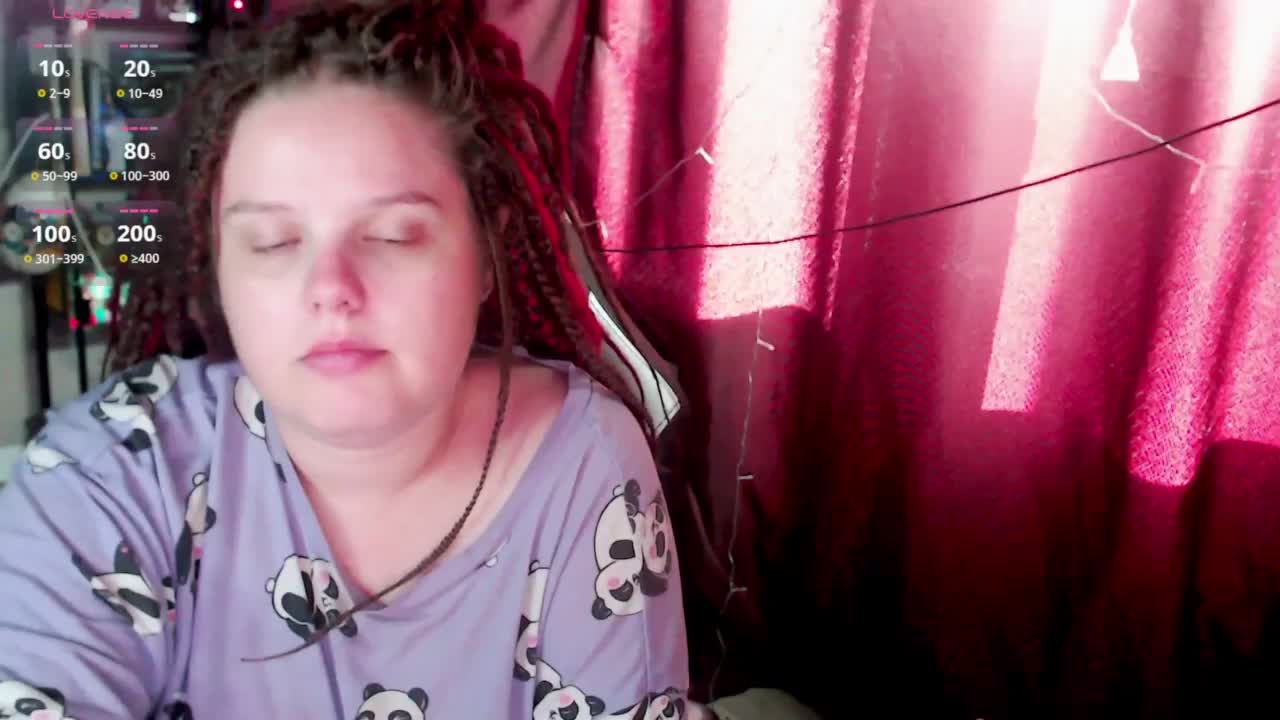 sweet_____cute Live Sex December 18, 2025