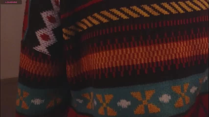 wow_luvng Live Sex December 13, 2025