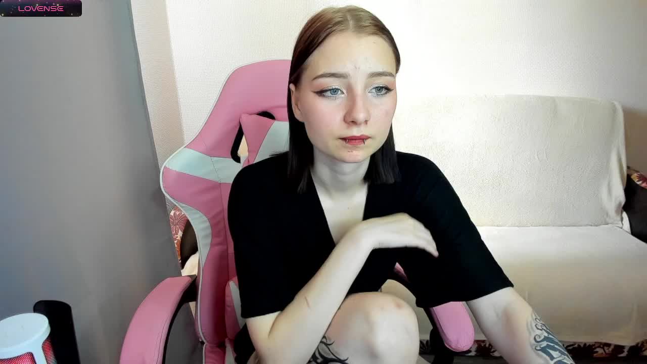 SenkoBaby Live Sex September 15, 2025