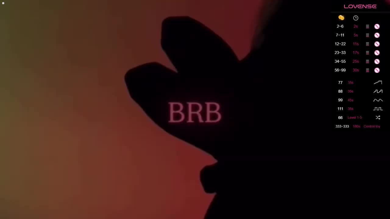 Nestyzz Live Sex December 19, 2025