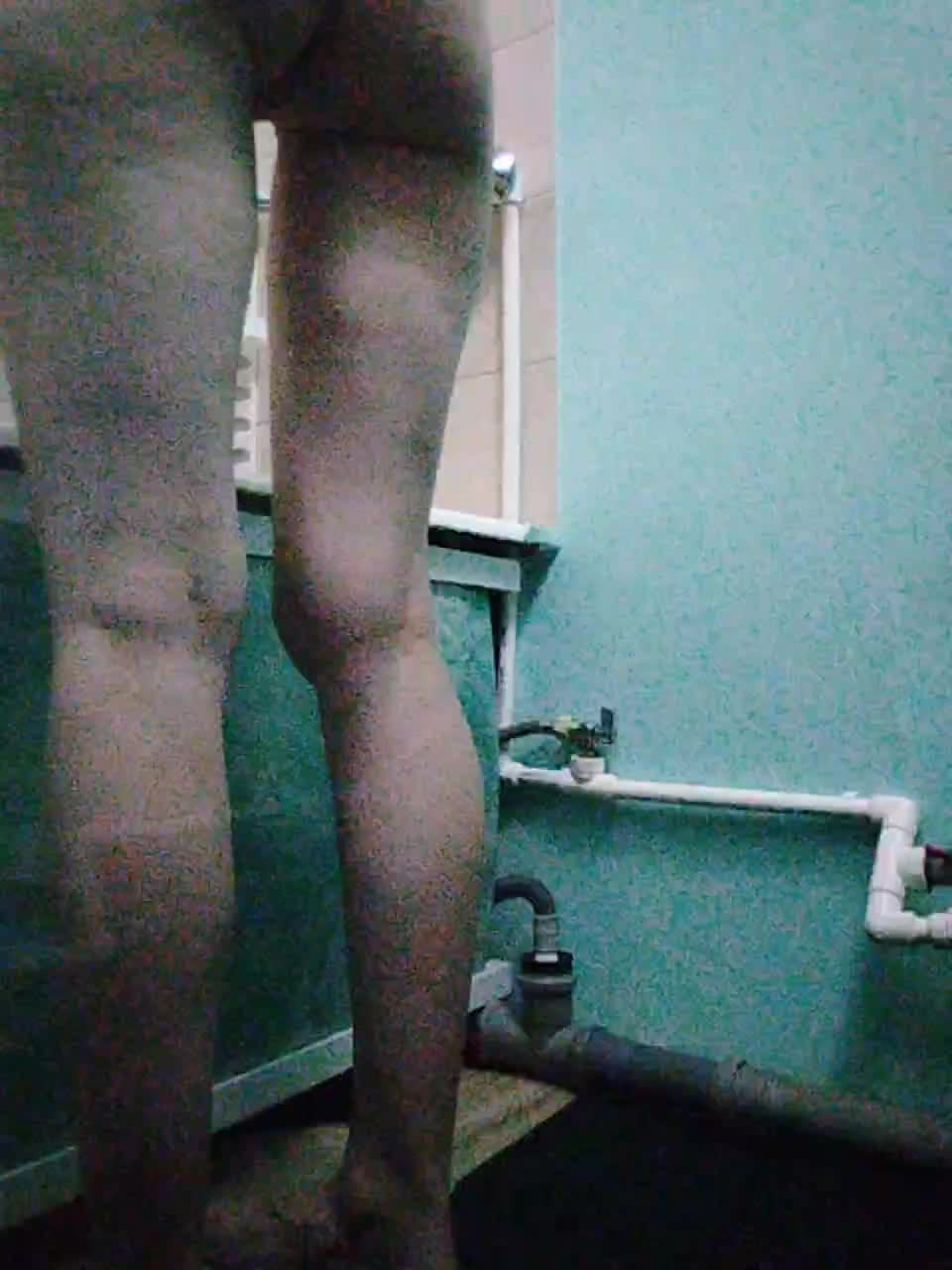 ---Nastya--- Live Sex December 15, 2025