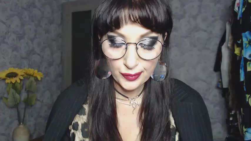 Aziza1 Live Sex December 14, 2025