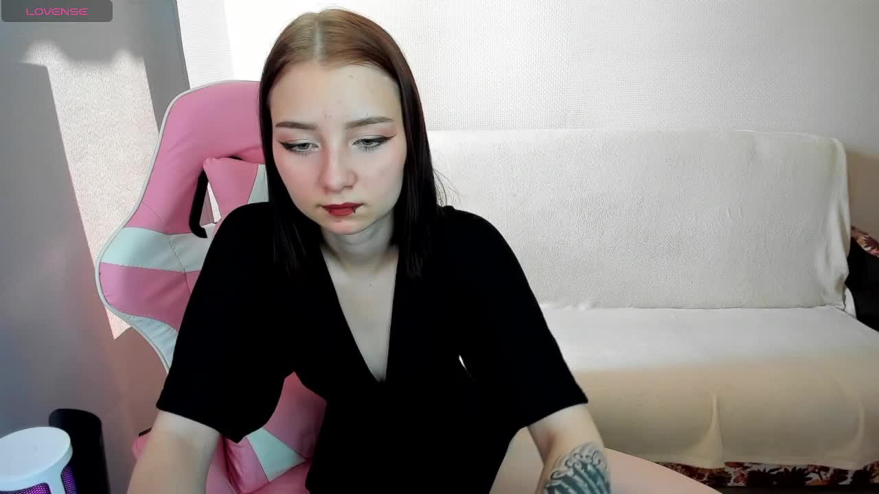 SenkoBaby Live Sex September 15, 2025