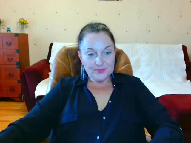 Alice3694 Live Sex December 14, 2025