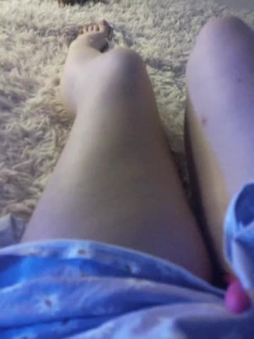 Piff_Pawlady Live Sex December 15, 2025