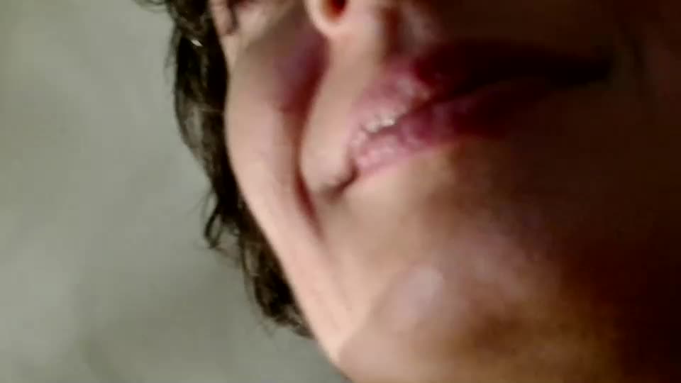 bebacksooon Live Sex December 13, 2025