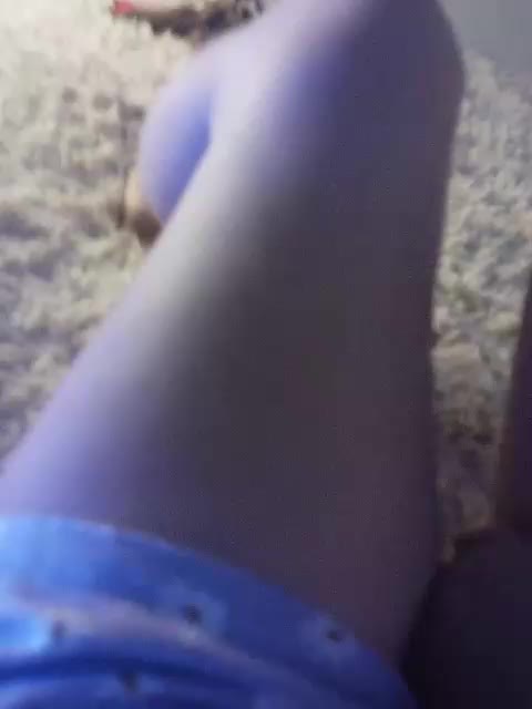 Piff_Pawlady Live Sex December 15, 2025