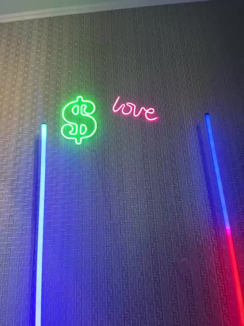 Adel9 Live Sex December 15, 2025