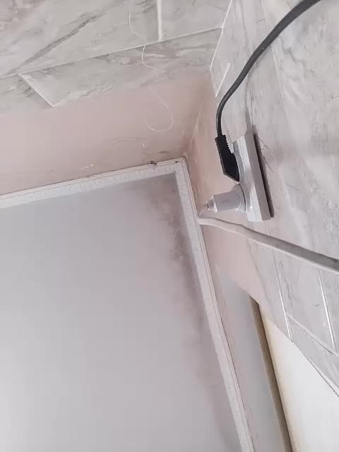 kabiriya10034 Live Sex December 13, 2025