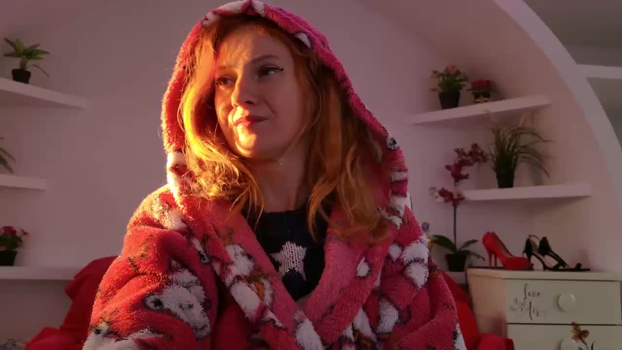 SimaGoldy Live Sex December 17, 2025