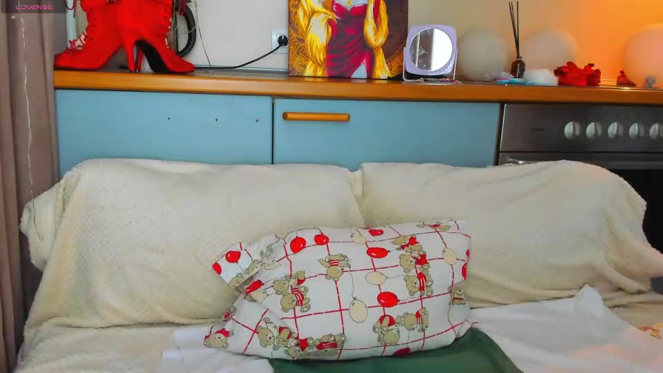 miranda_robinson Live Sex September 15, 2025